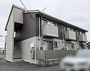 栃木県足利市福富町：物件画像／LIXIL不動産ショップ　コガネイハウジング株式会社　太田店