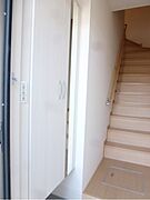 図面と現状に相違がある場合には現状を優先