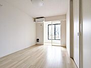 図面と現状に相違がある場合には現状を優先