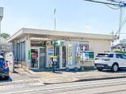 太田飯田郵便局 277m