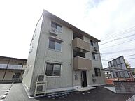 栃木県足利市大橋町1丁目：物件画像／LIXIL不動産ショップ　コガネイハウジング株式会社　太田店