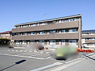 群馬県太田市下小林町：物件画像／LIXIL不動産ショップ　コガネイハウジング株式会社　太田店