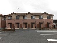 群馬県太田市藪塚町：物件画像／LIXIL不動産ショップ　コガネイハウジング株式会社　太田店