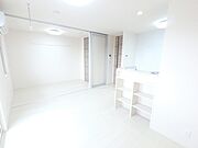 図面と現状に相違がある場合には現状を優先