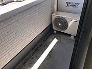 図面と現状に相違がある場合には現状を優先