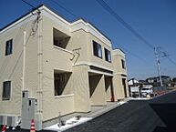 群馬県太田市亀岡町：物件画像／LIXIL不動産ショップ　コガネイハウジング株式会社　太田店