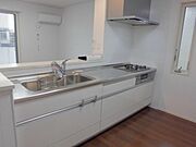 図面と現状に相違がある場合には現状を優先