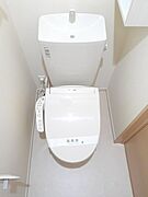 図面と現状に相違がある場合には現状を優先