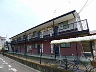 群馬県太田市大久保町：物件画像／LIXIL不動産ショップ　コガネイハウジング株式会社　太田店