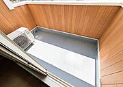 図面と現状に相違がある場合には現状を優先
