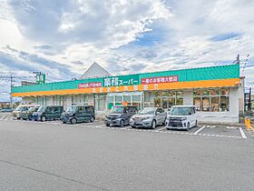 栃木県足利市堀込町（賃貸アパート1LDK・1階・37.13㎡） その23