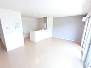 図面と現状に相違がある場合には現状を優先