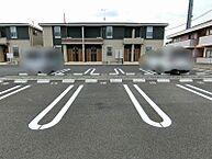 群馬県太田市岩瀬川町：物件画像／LIXIL不動産ショップ　コガネイハウジング株式会社　太田店