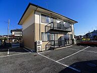 群馬県邑楽郡邑楽町大字中野：物件画像／LIXIL不動産ショップ　コガネイハウジング株式会社　太田店