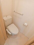 図面と現状に相違がある場合には現状を優先