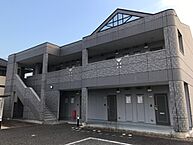 群馬県邑楽郡大泉町大字寄木戸：物件画像／LIXIL不動産ショップ　コガネイハウジング株式会社　太田店