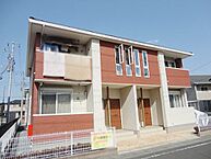 群馬県太田市高瀬町：物件画像／LIXIL不動産ショップ　コガネイハウジング株式会社　太田店