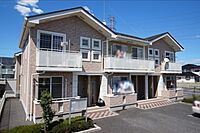 群馬県太田市西新町：物件画像／LIXIL不動産ショップ　コガネイハウジング株式会社　太田店