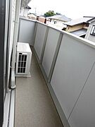 図面と現状に相違がある場合には現状を優先