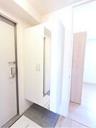 図面と現状に相違がある場合には現状を優先