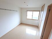 図面と現状に相違がある場合には現状を優先
