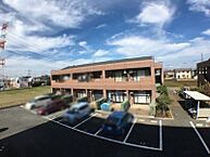 群馬県太田市宝町：物件画像／LIXIL不動産ショップ　コガネイハウジング株式会社　太田店