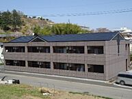 群馬県太田市熊野町：物件画像／LIXIL不動産ショップ　コガネイハウジング株式会社　太田店