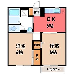 🉐敷金礼金0円！🉐サンリリィ