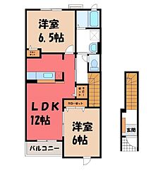 プリュジュール B