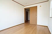 図面と現状に相違がある場合には現状を優先