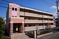 群馬県館林市花山町：物件画像／LIXIL不動産ショップ　コガネイハウジング株式会社　太田店