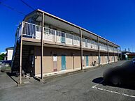 群馬県太田市岩瀬川町：物件画像／LIXIL不動産ショップ　コガネイハウジング株式会社　太田店