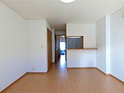 図面と現状に相違がある場合には現状を優先