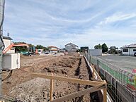 群馬県太田市牛沢町：物件画像／LIXIL不動産ショップ　コガネイハウジング株式会社　太田店