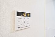 図面と現状に相違がある場合には現状を優先