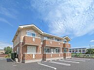 群馬県邑楽郡大泉町大字古氷：物件画像／LIXIL不動産ショップ　コガネイハウジング株式会社　太田店