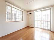 図面と現状に相違がある場合には現状を優先
