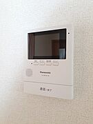 図面と現状に相違がある場合には現状を優先