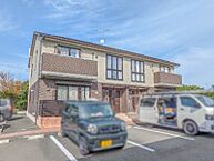 群馬県太田市富沢町：物件画像／LIXIL不動産ショップ　コガネイハウジング株式会社　太田店