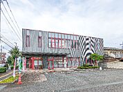 アイオー信用金庫高林支店 2395m