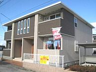 群馬県太田市大原町：物件画像／LIXIL不動産ショップ　コガネイハウジング株式会社　太田店