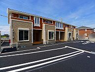 群馬県館林市大谷町：物件画像／LIXIL不動産ショップ　コガネイハウジング株式会社　太田店