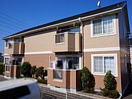 群馬県太田市西新町：物件画像／LIXIL不動産ショップ　コガネイハウジング株式会社　太田店