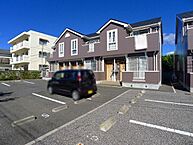 群馬県太田市新井町：物件画像／LIXIL不動産ショップ　コガネイハウジング株式会社　太田店