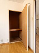 図面と現状に相違がある場合には現状を優先