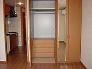 図面と現状に相違がある場合には現状を優先