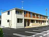 埼玉県加須市下三俣：物件画像／LIXIL不動産ショップ　コガネイハウジング株式会社　太田店