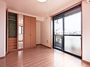図面と現状に相違がある場合には現状を優先