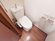 図面と現状に相違がある場合には現状を優先