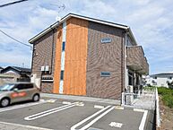 群馬県太田市泉町：物件画像／LIXIL不動産ショップ　コガネイハウジング株式会社　太田店